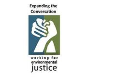 Online Activity: EPA National Environmental Justice Community Engagement Call