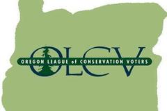 Organization: Oregon League of Conservation Voters