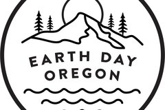 Online Activity: Become a 2023 Nonprofit Partner of Earth Day Oregon