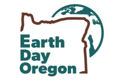 Organization: Earth Day Oregon