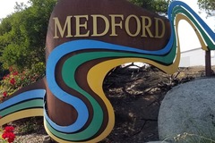 Online Activity: SOCAN's Medford Climate Action Team