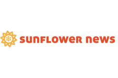 Organization: Sunflower News