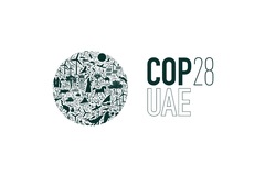 Online Activity: Become a Bridge to COP28