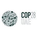 Online Activity: Participate in a Bridge to COP28