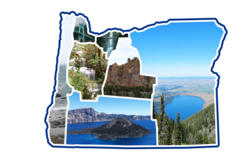Resource: Oregon Climate Education Hub