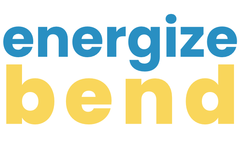Organization: Energize Bend