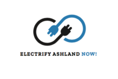Organization: Electrify Ashland Now!