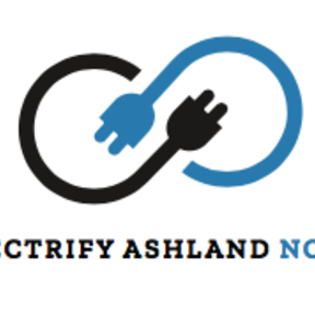 Electrify Ashland Now!
