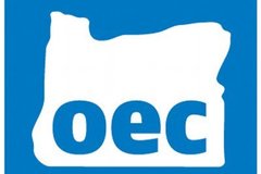 Job: 3 open positions at Oregon Environmental Council (OEC)