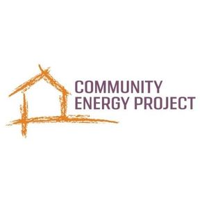 Community Energy Project