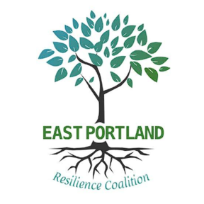 East PDX Resilience Coalition