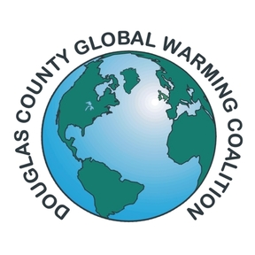 DC Global Warming Coalition
