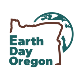 Earth Day Oregon