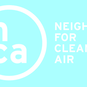 Neighbors for Clean Air